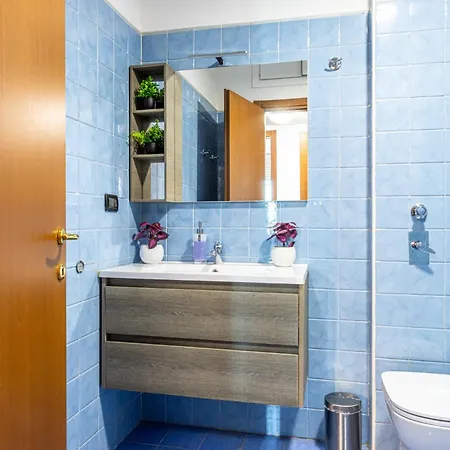Porta Nuova Elegance & Comfort Near Corso * Mediolan