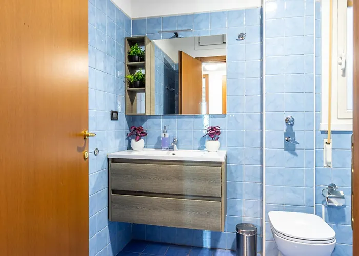 Porta Nuova Elegance & Comfort Near Corso * Milano